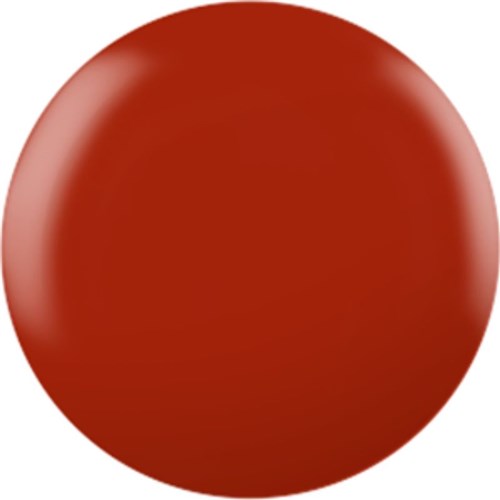 30593- 7 ML_2